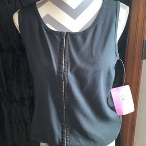 2 for 21 ❤️❤️ nwt nordstrom